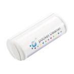 .... очиститель белый примерно 46×90×37mm 22654601 оплата при получении не возможно 