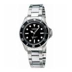 ore все AUREOLE SW-629M наручные часы SW-629M-01 оплата при получении не возможно 