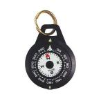  Ricci скрепление Polaris MC-0936 водонепроницаемый *. свет EDC compass Richbond05631 почтовая доставка 