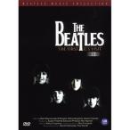 ARC Beatles / First *U.S.*bijitoDVD PMD-001 CD DVD Blu-ray оплата при получении не возможно 