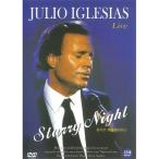 ARCf rio *i серый sias/ Star Lee * Night DVD PMD-006 CD DVD Blu-ray оплата при получении не возможно 