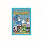  Tom . Jerry младенец да .., др. все 8 рассказ DVD CD DVD Blu-ray оплата при получении не возможно почтовая доставка 