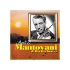  манто va-ni манто va-niCD CD DVD Blu-ray оплата при получении не возможно почтовая доставка 