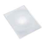  Kenko * Tokina premium сиденье лупа A4 размер KTL-021 оплата при получении не возможно почтовая доставка 