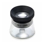  Kenko * Tokina лупа 15 раз шкала имеется высота коэффициент увеличения увеличительное стекло 15 раз шкала имеется увеличительное стекло KTL-109WG KEN406168 оплата при получении не возможно 