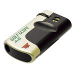  Golf scope камера камера относящийся товар бинокль монокль No-brand оплата при получении не возможно почтовая доставка 