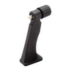 ケンコー・トキナー 三脚取付ホルダー KTH-001 代引不可