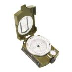 ケンコー・トキナー ドゥネイチャー コンパス KC-04 代引不可