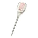 �X�}�C���L�b�Y �������̂����肿��񎨂��� �s���N AMK-102PK �q���p�i ����s�� ���[����