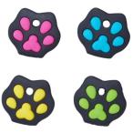  Smile Kids . это ключ покрытие AKR-20 смешанные товары оплата при получении не возможно почтовая доставка 