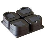  Smile Kids телевизор. высота .... пара AKO-09 интерьер оплата при получении не возможно 