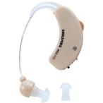  Smile Kids уголок .. сборник звук контейнер IV AKA-111 аудио относящийся оплата при получении не возможно почтовая доставка 