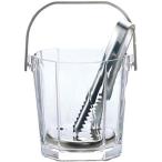 アデリア シュマールアイスペール M-6803 キッチン雑貨 代引不可