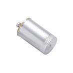 グロー球 32形用 口金P21 FG5P1P 家電 照明器具 その他の照明器具 代引不可 メール便