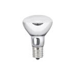 Yahoo! Yahoo!ショッピング(ヤフー ショッピング)ミニレフ球 R45 E17 30W R451730 家電 照明器具 LED電球 代引不可