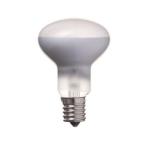 Yahoo! Yahoo!ショッピング(ヤフー ショッピング)ミニレフ球 R50 E17口金 50W RF501750 家電 照明器具 LED電球 代引不可