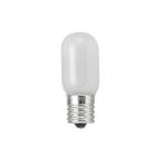 Yahoo! Yahoo!ショッピング(ヤフー ショッピング)ナツメ球 T20 E12 10W ホワイト T201210W 家電 照明器具 LED電球 代引不可 メール便