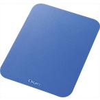 na бегемот cocos nucifera коврик для мыши голубой MUP-522BL персональный компьютер периферийные устройства оплата при получении не возможно почтовая доставка 