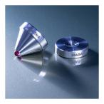 NAGAOKA Nagaoka аудио для изолятор INS-SU01 оплата при получении не возможно 