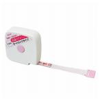  Pro mart антибактериальный Major розовый KK15P 47400095 оплата при получении не возможно почтовая доставка 