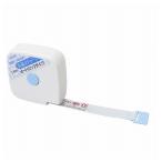  Pro mart антибактериальный Major голубой KK15B 47400096 оплата при получении не возможно почтовая доставка 