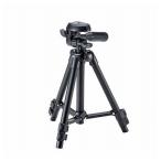  Sanwa Supply compact штатив 3 уровень DG-CAM29 оплата при получении не возможно 