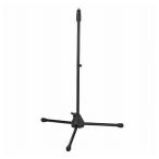  Sanwa Supply динамик подставка MM-SPST1 оплата при получении не возможно 