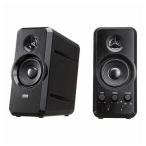  Sanwa Supply мультимедиа динамик MM-SPL6BKN оплата при получении не возможно 