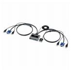  Sanwa Supply персональный компьютер переключатель emyu рацион не установлен * под рукой переключатель имеется SW-KVM2UUSN2 оплата при получении не возможно 