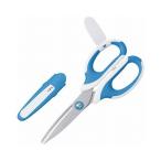  Sonic SONiC.. ножницы mega sak правый рука для синий SK-312-B оплата при получении не возможно почтовая доставка 