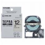 KING JIM キングジム テプラPROテープ 1