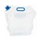  экстренный .. складной резервуар 10l 6328-044 оплата при получении не возможно 