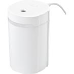 リフレ 卓上加湿器 C5149129 季節家電 代引不可