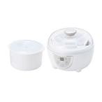  йогурт &amp; сладкое сакэ амазаке производитель маленький контейнер * маленький контейнер крышка × каждый 5, маленький контейнер держатель, большой контейнер есть C7132115 оплата при получении не возможно 