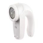 TESCOM шерсть шар очиститель шерсть ..toreta powerful модель розетка .. делать использующий переменный ток тип стабильный энергия . привод TKD50A-W оплата при получении не возможно 