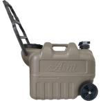  язык ge химия ASNT бак W-2 милитари бак 20L MMT04014 смешанные товары оплата при получении не возможно 