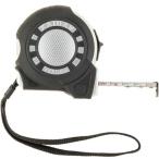 新潟精機 快段目盛 KAIDANロックGuard コンベックス 19mm×5m K20291228 雑貨 代引不可