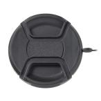 e погружен в машину внутренний линзы колпак II 77mm VE-2380 оплата при получении не возможно почтовая доставка 