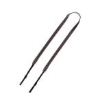 e погружен в машину беззеркальный однообъективный для ремешок harmonize II Brown VE-2438 камера аксессуары оплата при получении не возможно почтовая доставка 