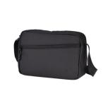 e погружен в машину apex premium сумка черный VV-82622 камера аксессуары оплата при получении не возможно 