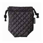 e погружен в машину линзы сумка S VE-5307 камера камера аксессуары камера кейс сумка оплата при получении не возможно почтовая доставка 