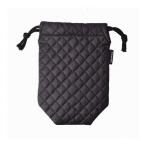 エツミ レンズポーチ L VE-5309 カメラ カメラアクセサリー カメラケース ポーチ 代引不可 メール便