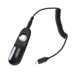 エツミ 電子リモートスイッチ3 O2 VE-