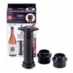  жемчуг металл удобные аксессуары sake keeper C-3772 оплата при получении не возможно 