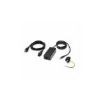 BUFFALO バッファロー エアステーションプロ用 12V ACアダプター WLE-OP-AC12C 代引不可