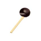 ヤマコー 用美 業務用 田舎杓子 特小 yamaco08300 代引不可