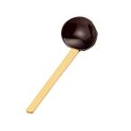 ヤマコー 用美 業務用 田舎杓子 小 yamaco08302 代引不可