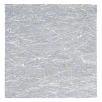 ヤマコー 用美 業務用 透かし和紙 金銀入 100枚入 yamaco65131 代引不可