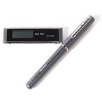 手書き文字をデジタル保存 DIGI-PEN PD-PBK