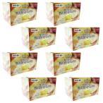 siroca белый ka роскошь хлеб Mix бытовая хлебопечь SHB-MIX3100 4.×8 комплект беж ka Lee для 